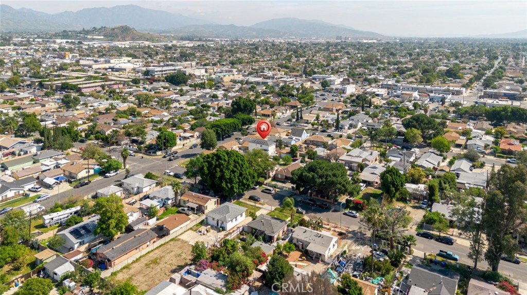 13768 1/2 Judd Street Pacoima, CA 91331 - Photo 28 of 28