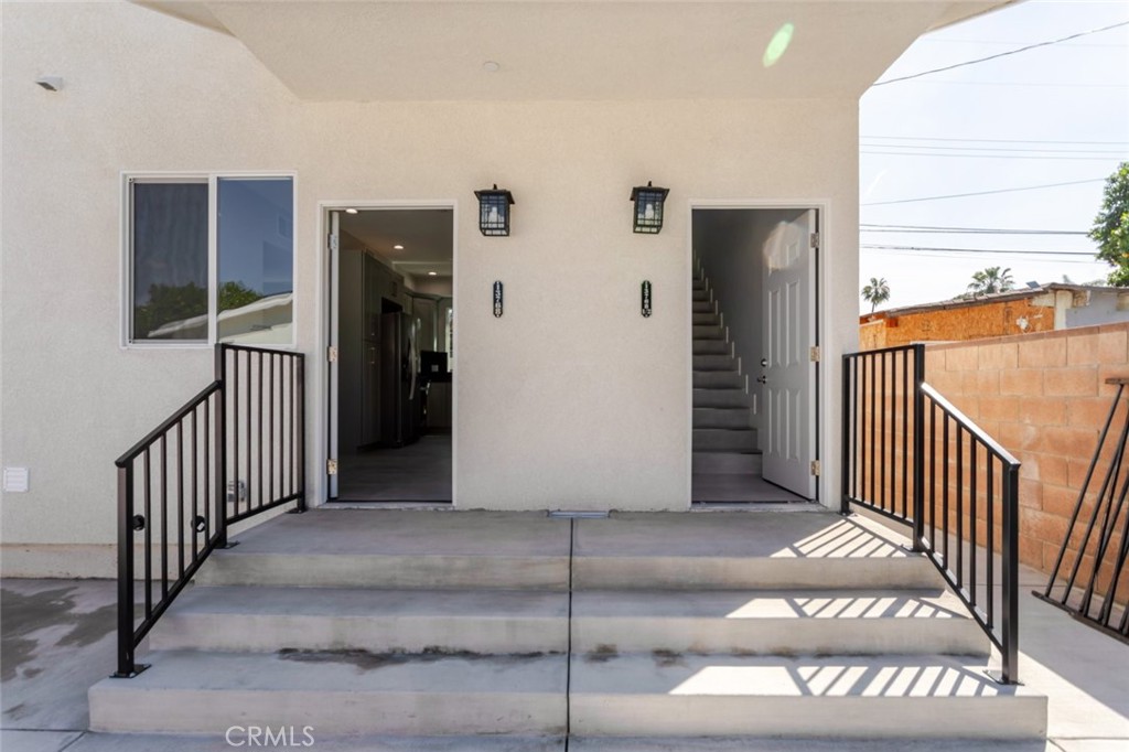 13768 1/2 Judd Street Pacoima, CA 91331 - Photo 5 of 28
