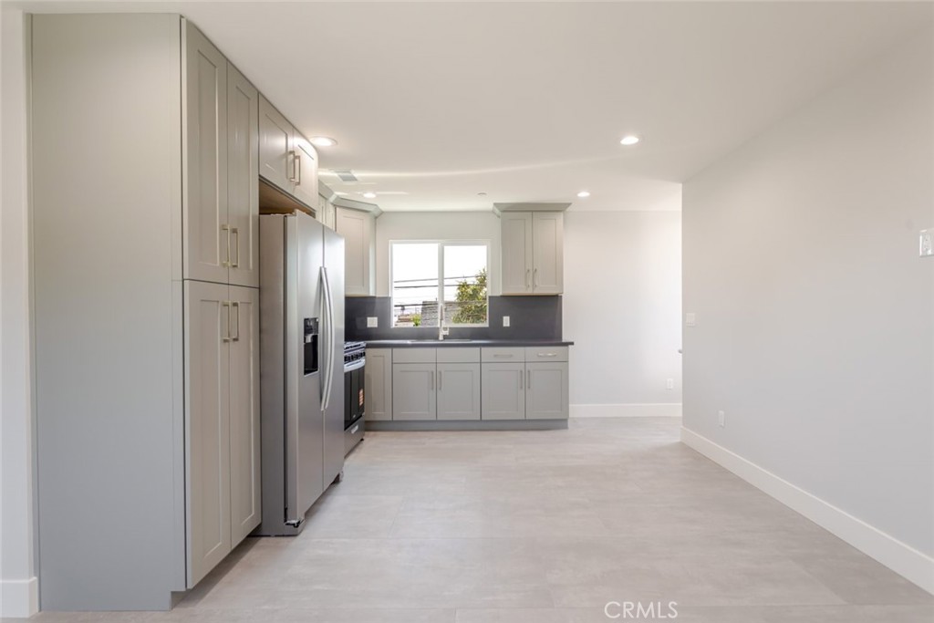 13768 1/2 Judd Street Pacoima, CA 91331 - Photo 10 of 28