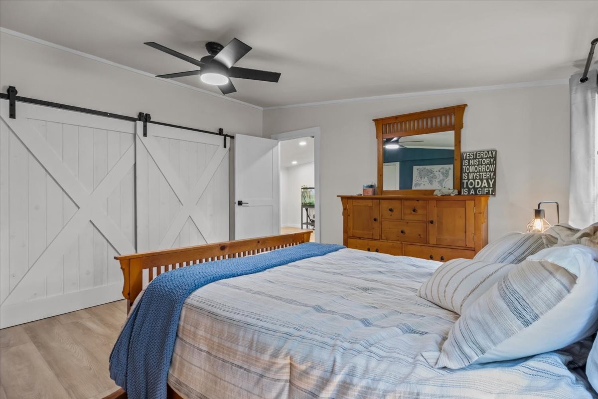 1227 Brushy Road Centerville, TN 37033 - Photo 23 of 60
