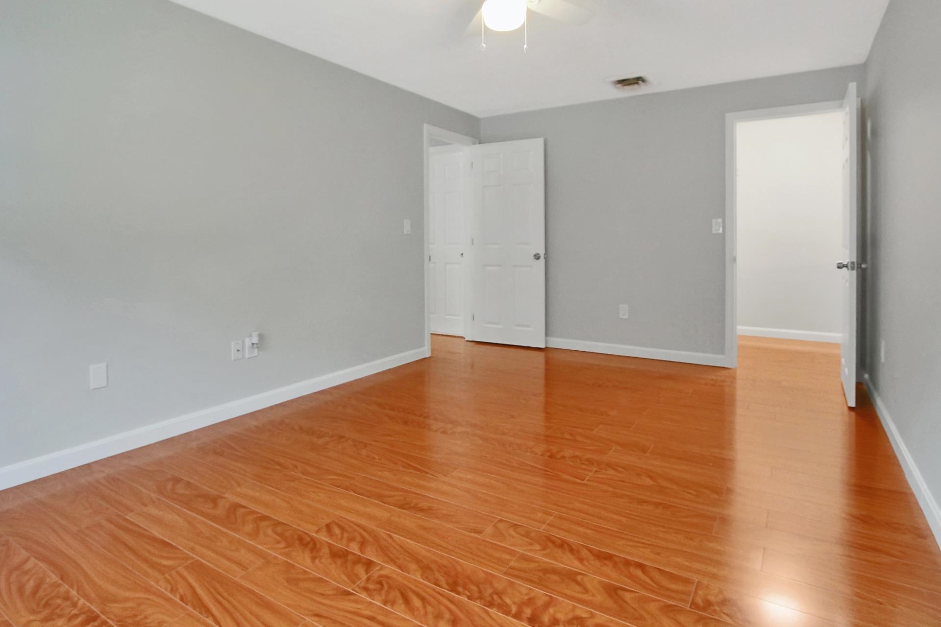 344 Elm Street, Unit 43 Milford, NH 03055 - Photo 31 of 51