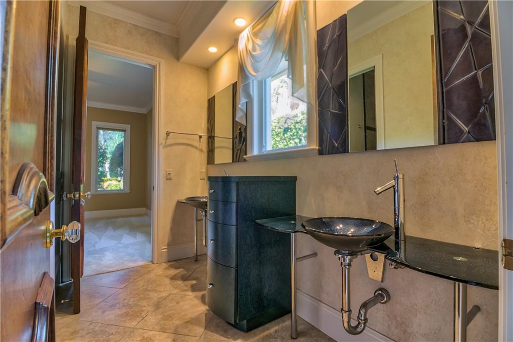 18 Island Road Stuart, FL 34996 - Photo 49 of 58 Gallery Image 49