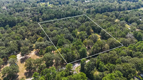 $375,000 | 23161 Henson Road, Montgomery, TX 77356