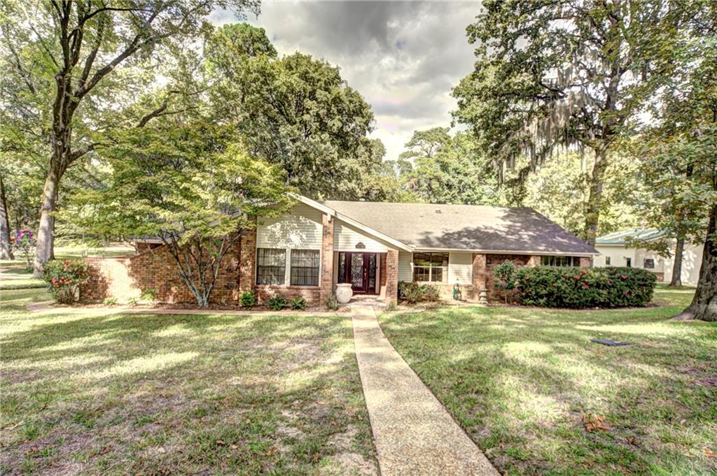 200 Taylor Road Natchitoches, LA 71457 - Photo 1 of 33 Gallery Image 1