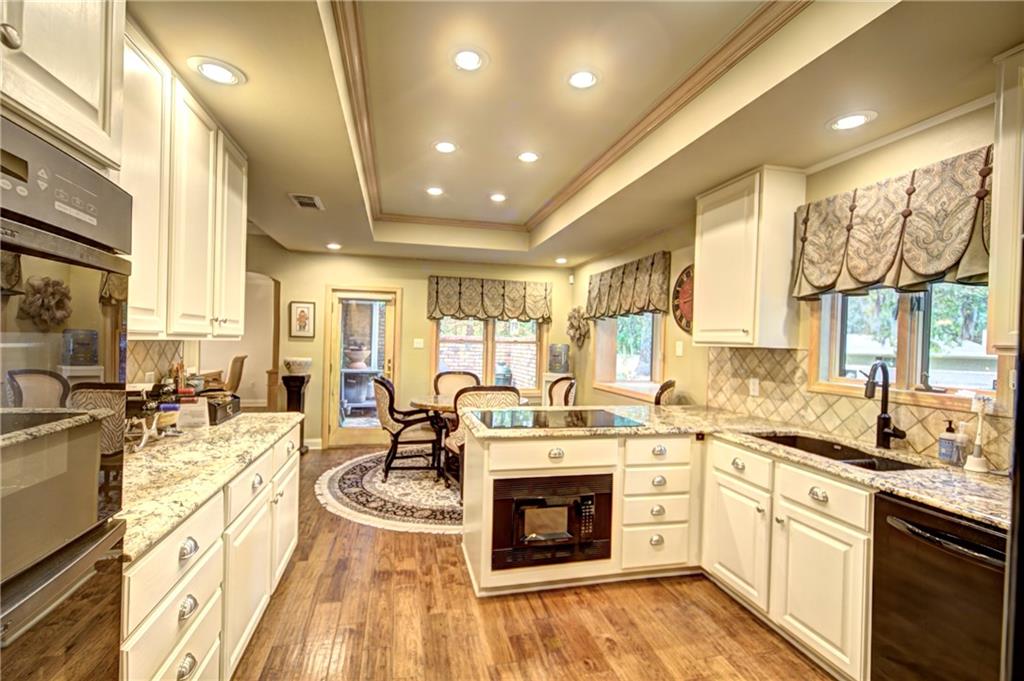 200 Taylor Road Natchitoches, LA 71457 - Photo 15 of 33 Gallery Image 15