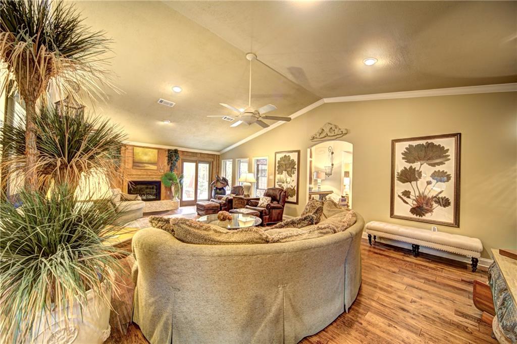 200 Taylor Road Natchitoches, LA 71457 - Photo 16 of 33 Gallery Image 16
