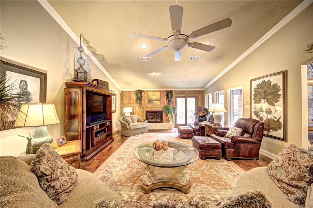200 Taylor Road Natchitoches, LA 71457 - Photo 18 of 33 Gallery Image 18