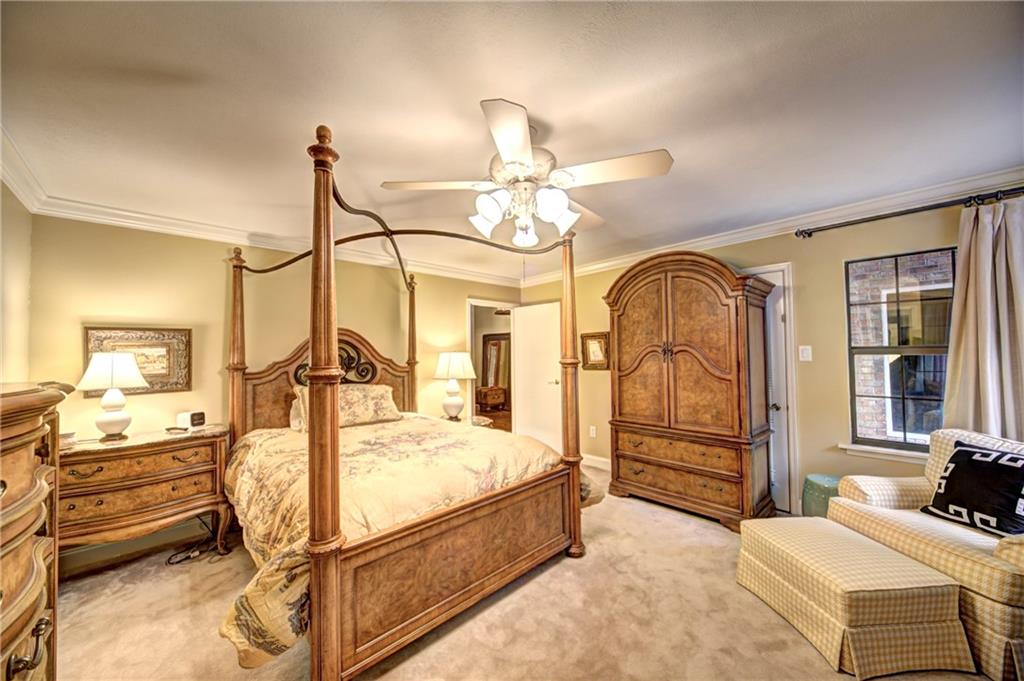 200 Taylor Road Natchitoches, LA 71457 - Photo 20 of 33 Gallery Image 20