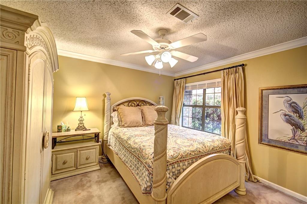 200 Taylor Road Natchitoches, LA 71457 - Photo 2 of 33 Gallery Image 2