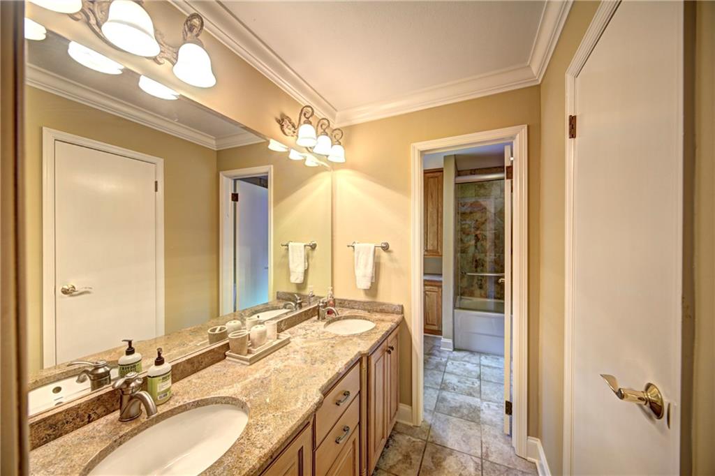 200 Taylor Road Natchitoches, LA 71457 - Photo 21 of 33 Gallery Image 21