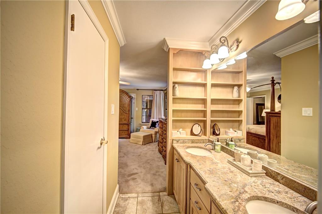 200 Taylor Road Natchitoches, LA 71457 - Photo 23 of 33 Gallery Image 23