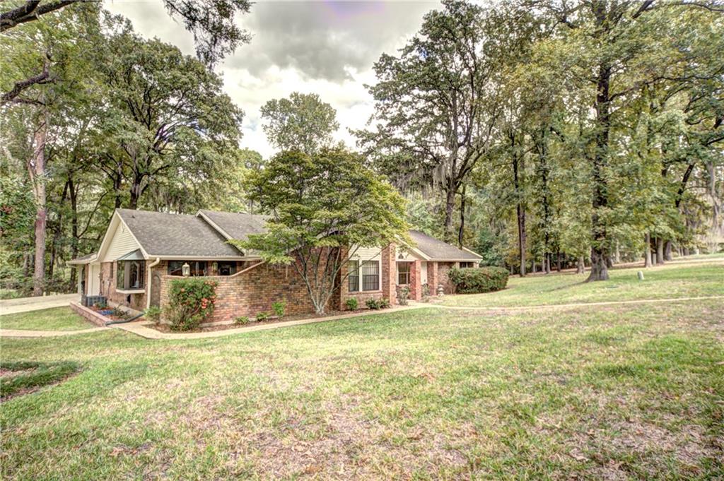 200 Taylor Road Natchitoches, LA 71457 - Photo 26 of 33 Gallery Image 26