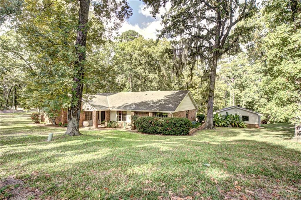 200 Taylor Road Natchitoches, LA 71457 - Photo 27 of 33 Gallery Image 27