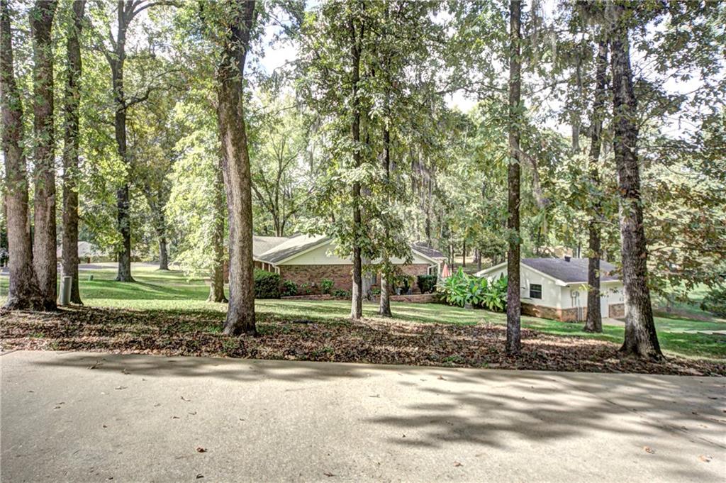 200 Taylor Road Natchitoches, LA 71457 - Photo 28 of 33 Gallery Image 28