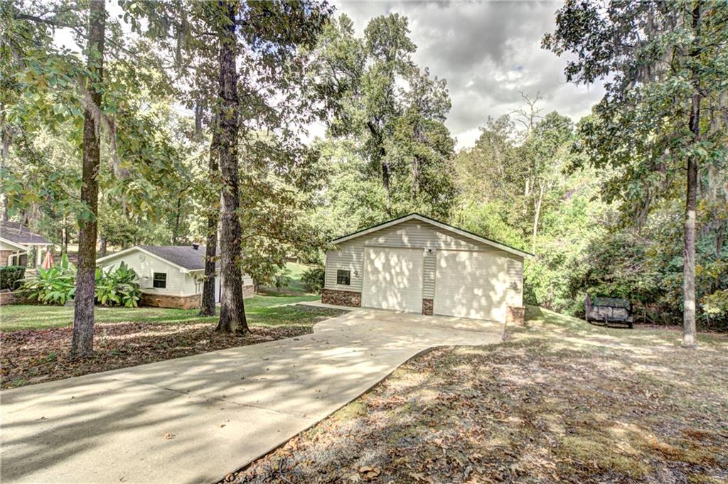200 Taylor Road Natchitoches, LA 71457 - Photo 29 of 33 Gallery Image 29