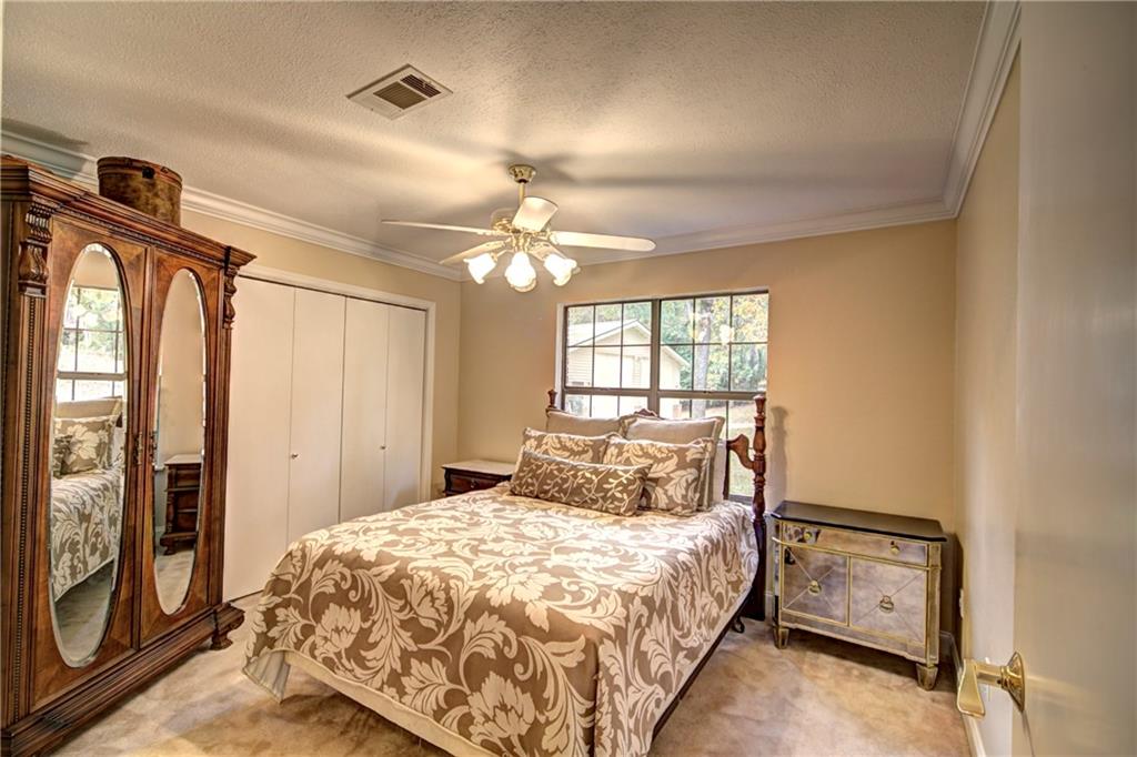 200 Taylor Road Natchitoches, LA 71457 - Photo 3 of 33 Gallery Image 3