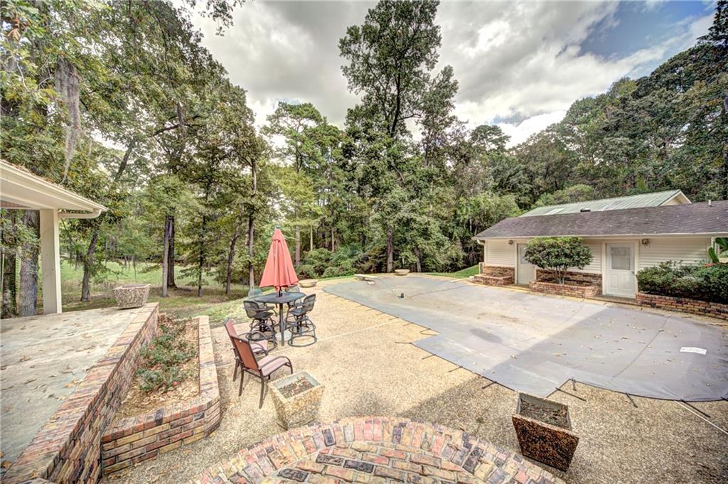 200 Taylor Road Natchitoches, LA 71457 - Photo 32 of 33 Gallery Image 32