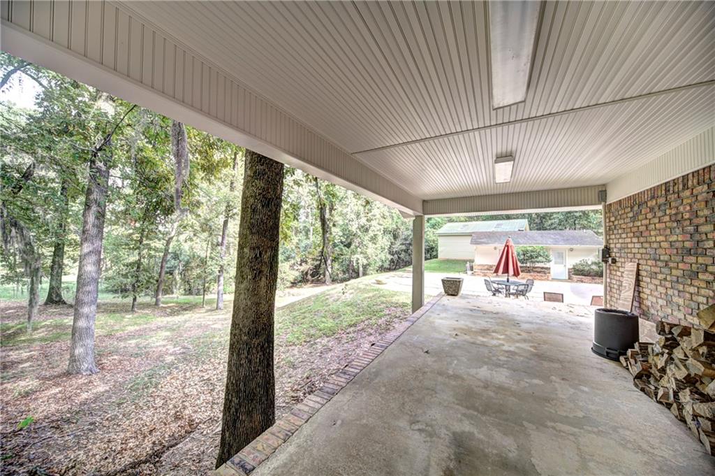 200 Taylor Road Natchitoches, LA 71457 - Photo 33 of 33 Gallery Image 33
