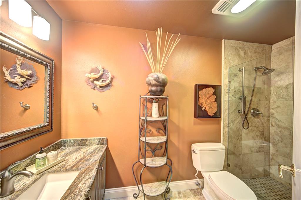 200 Taylor Road Natchitoches, LA 71457 - Photo 4 of 33 Gallery Image 4