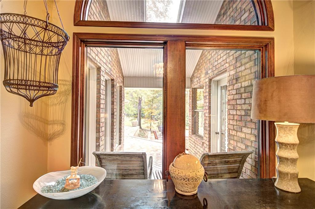 200 Taylor Road Natchitoches, LA 71457 - Photo 6 of 33 Gallery Image 6