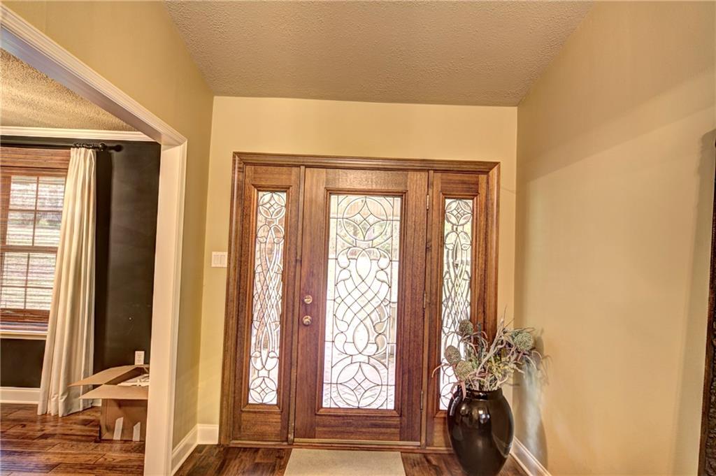 200 Taylor Road Natchitoches, LA 71457 - Photo 7 of 33 Gallery Image 7