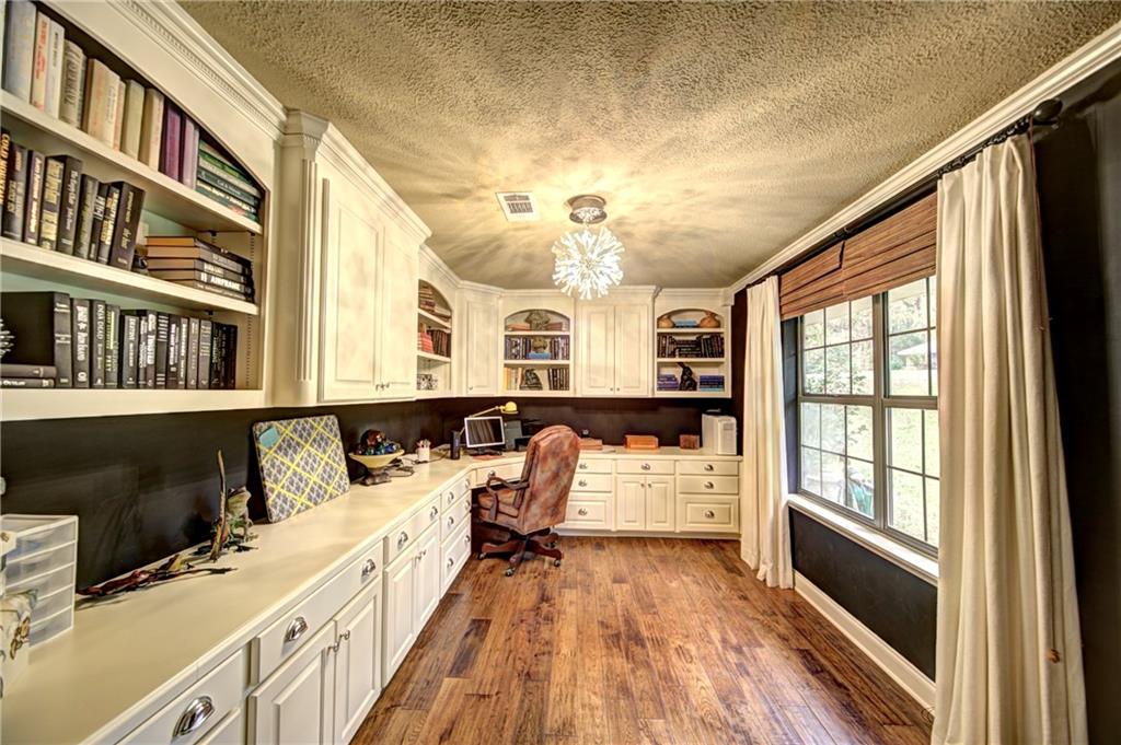 200 Taylor Road Natchitoches, LA 71457 - Photo 8 of 33 Gallery Image 8