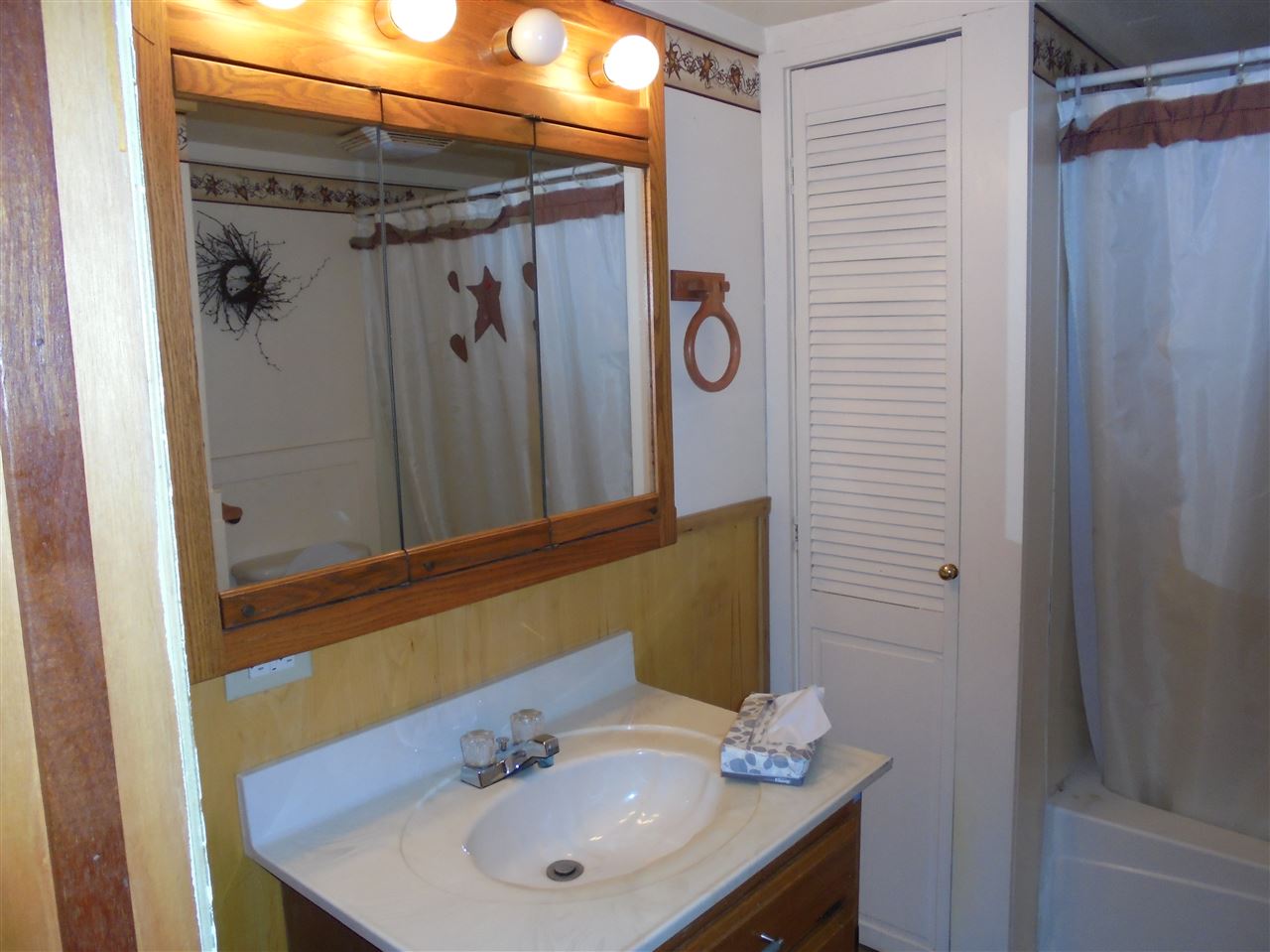 255 South Chase Riffle Road Williams, IN 47470 - Photo 14 of 18 Gallery Image 14