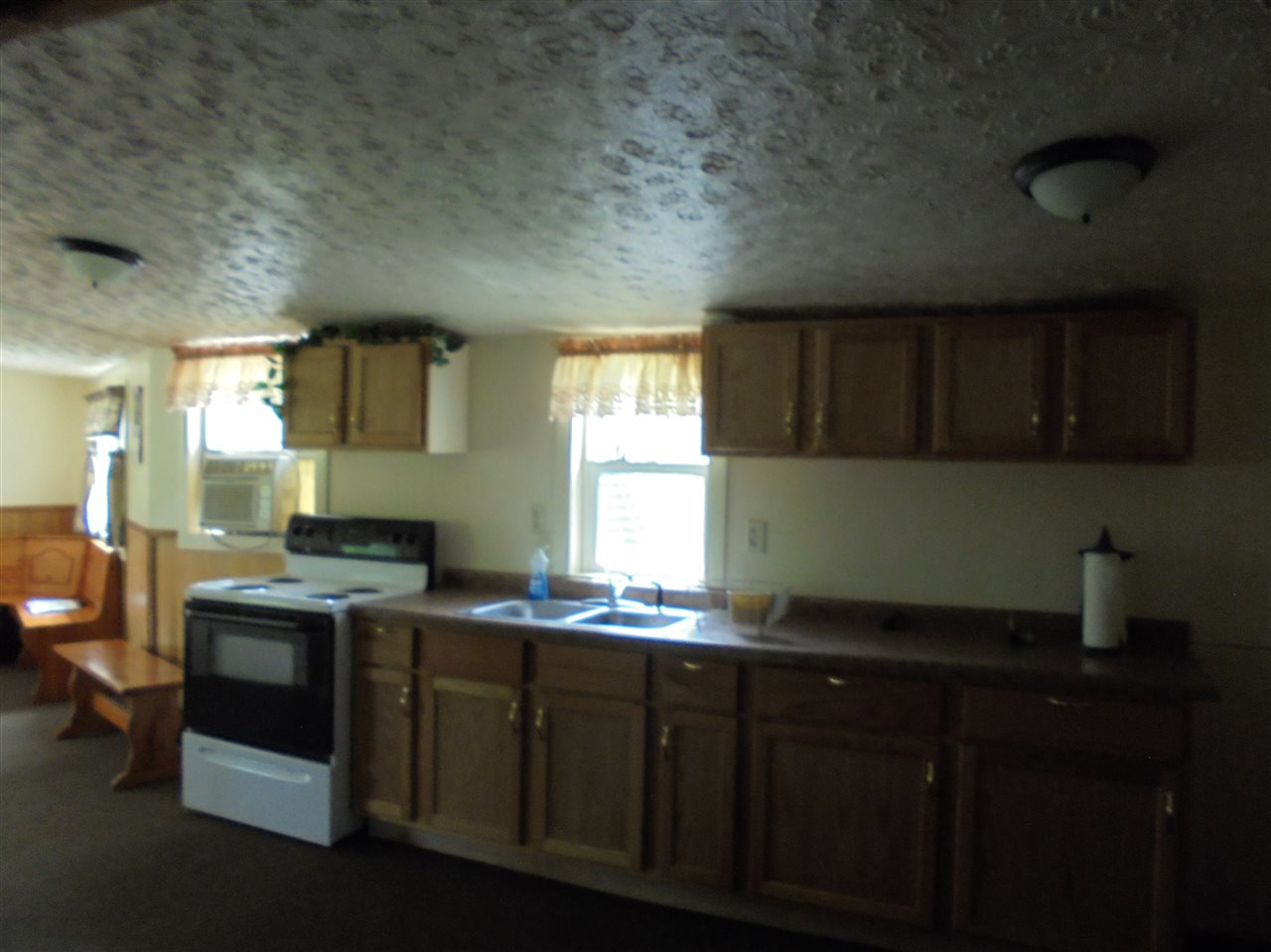 255 South Chase Riffle Road Williams, IN 47470 - Photo 3 of 18 Gallery Image 3