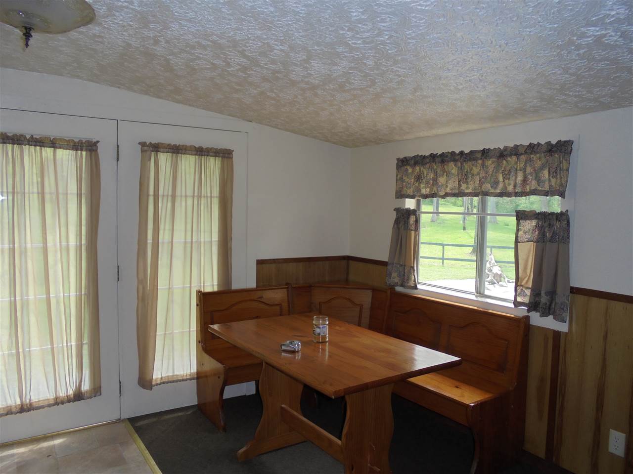 255 South Chase Riffle Road Williams, IN 47470 - Photo 4 of 18 Gallery Image 4