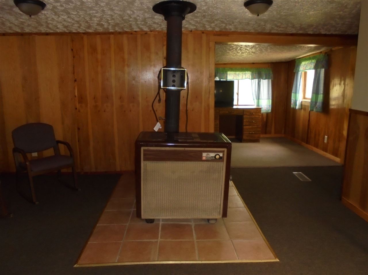 255 South Chase Riffle Road Williams, IN 47470 - Photo 5 of 18 Gallery Image 5