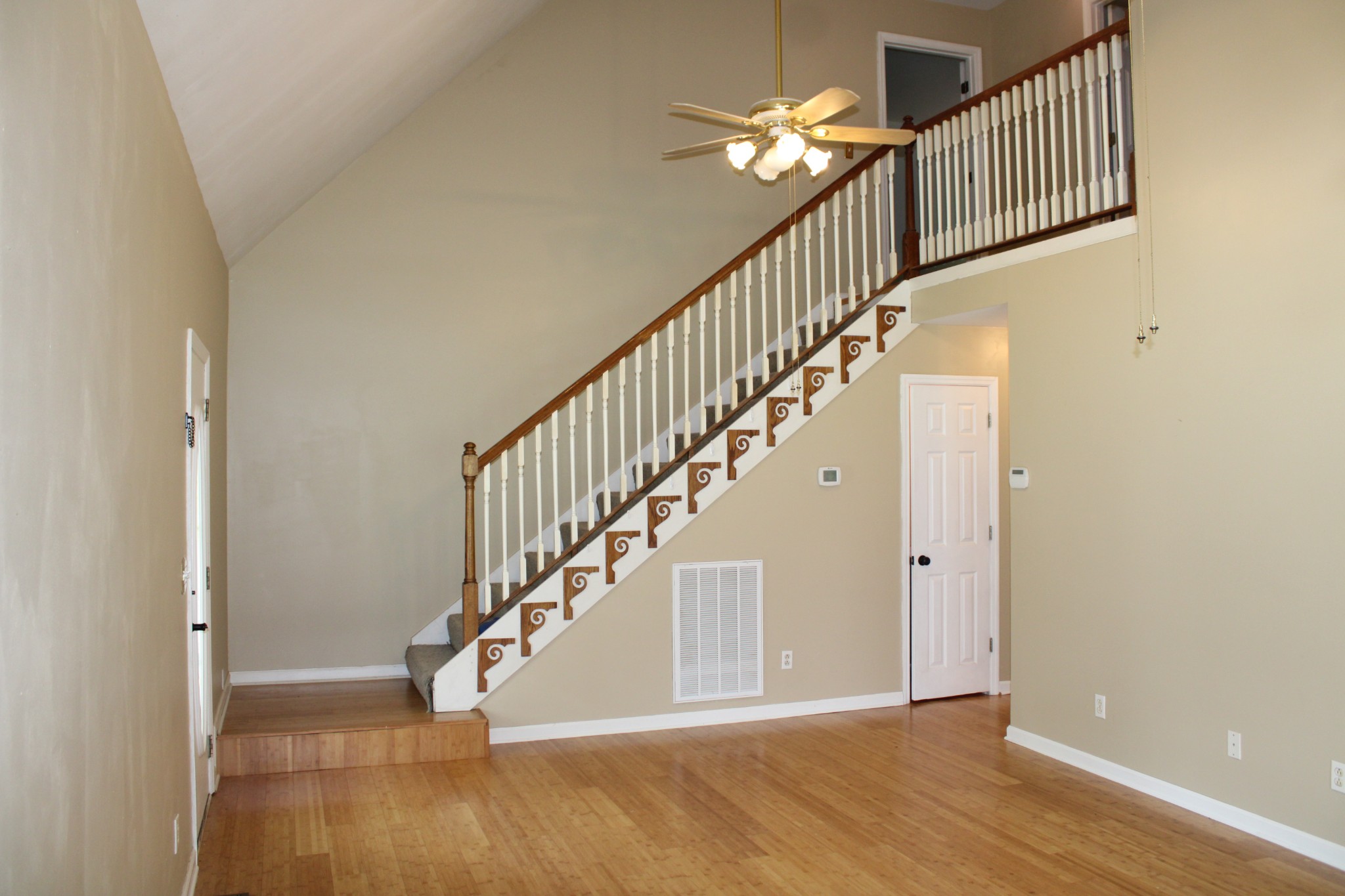 7088 Mill Creek Road Lyles, TN 37098 - Photo 22 of 35 Gallery Image 22