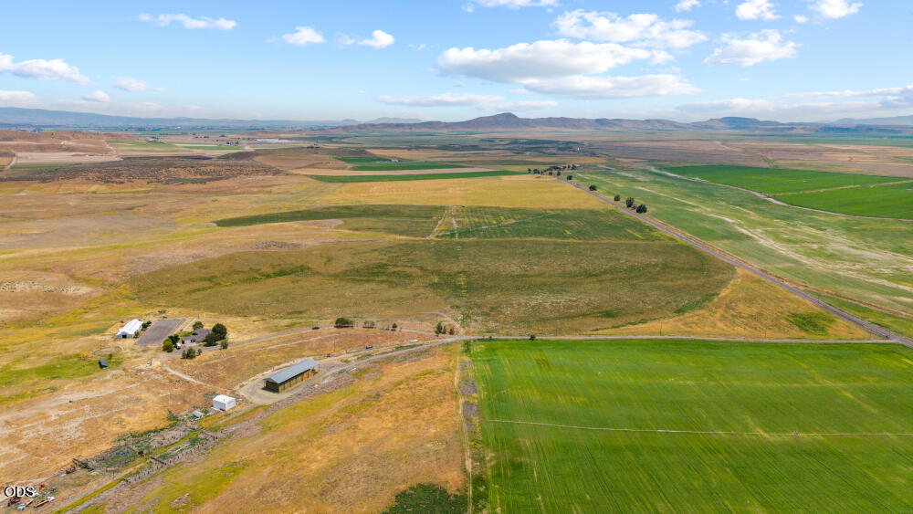 0 Lower Klamath Lake Road Klamath Falls, OR 97603 - Photo 26 of 46