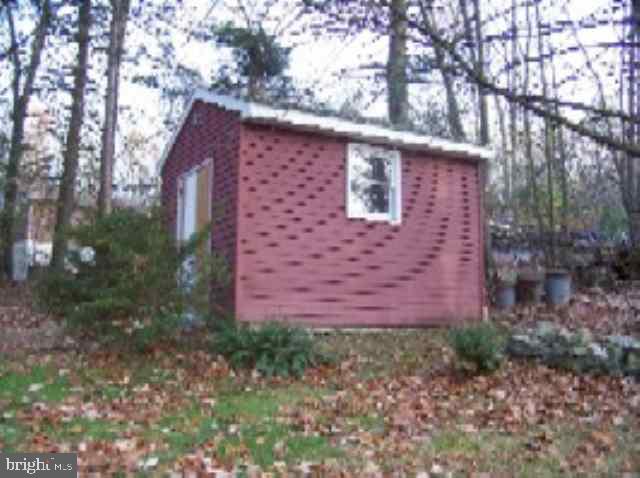 1360 Piketown Road Harrisburg, PA 17112 - Photo 3 of 7 Gallery Image 3