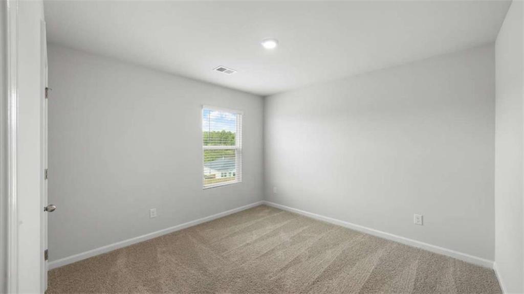 11990 Aukerman Way Hampton, GA 30228 - Photo 15 of 23