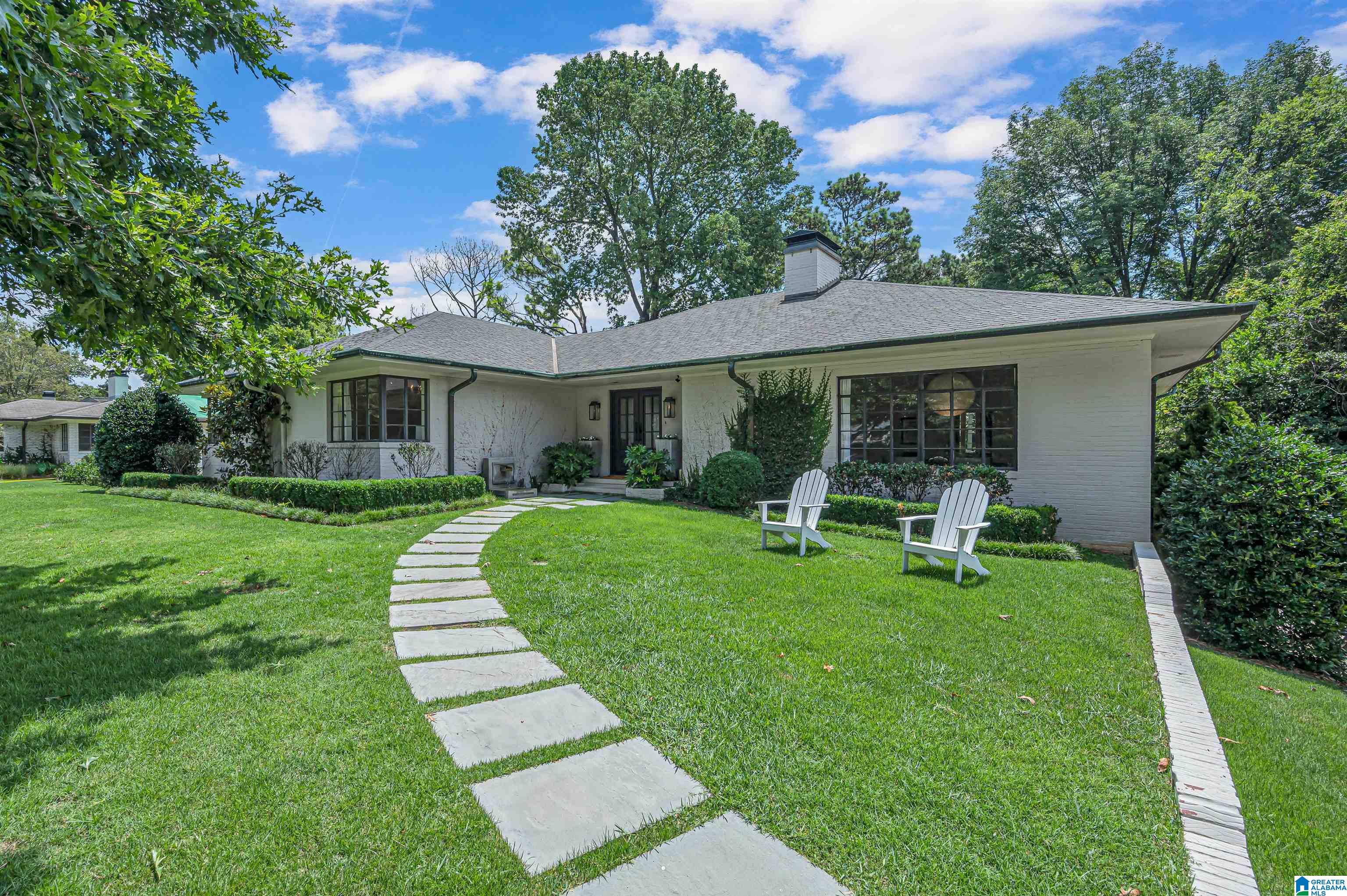 1733 Wellington Road Birmingham, AL 35209 - Photo 2 of 55
