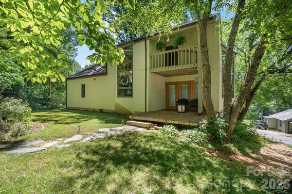 $319,000 | 705 West Union Street, Morganton, NC 28655