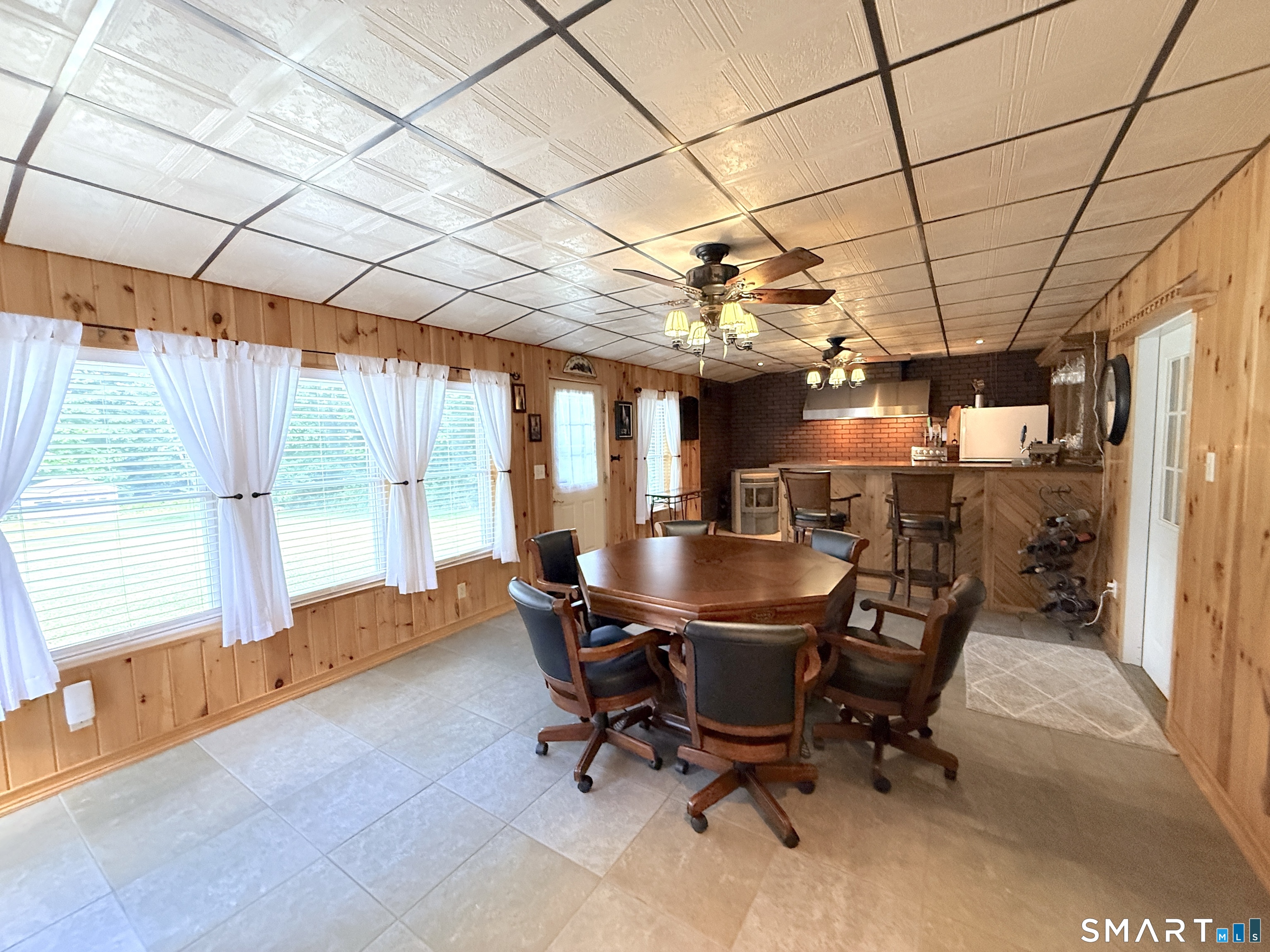 237 Wallens Hill Road Winchester, CT 06098 - Photo 37 of 40