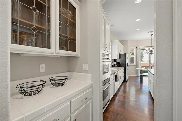 $639,000 | 3314 Brolio Court, Rancho Cordova, CA 95670