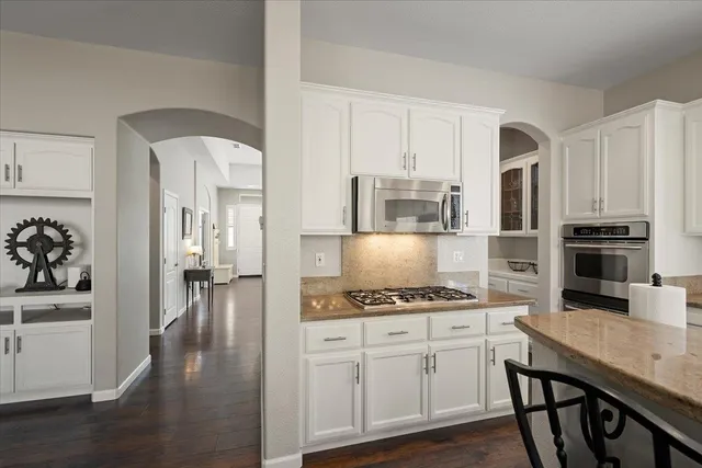 $639,000 | 3314 Brolio Court, Rancho Cordova, CA 95670