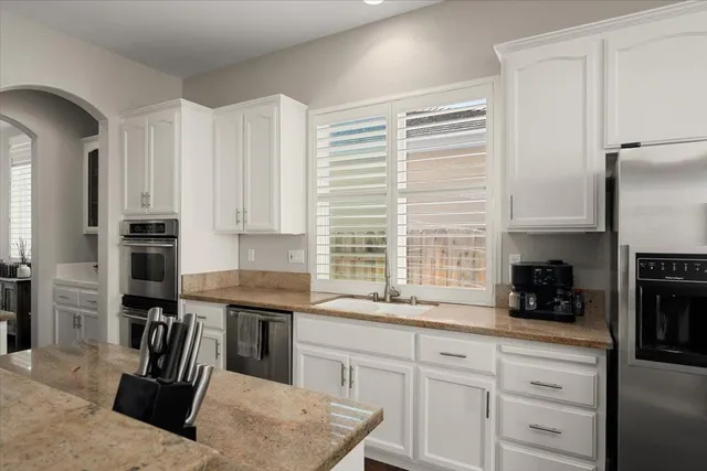 $639,000 | 3314 Brolio Court, Rancho Cordova, CA 95670