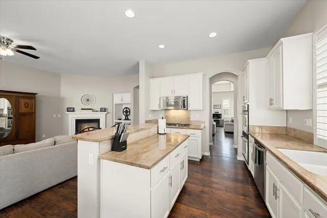 $639,000 | 3314 Brolio Court, Rancho Cordova, CA 95670