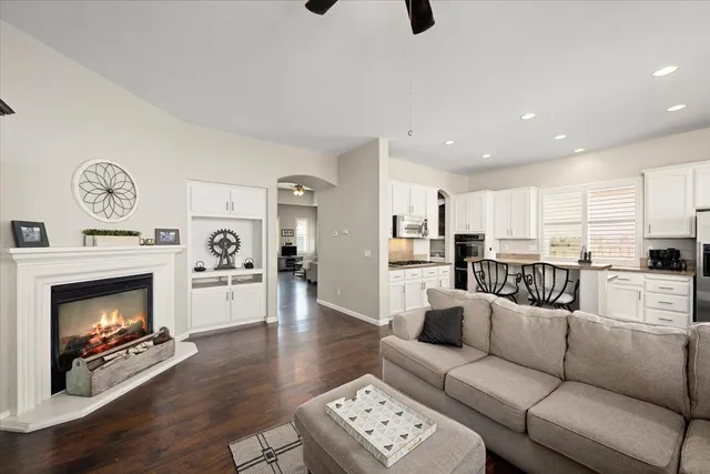 $639,000 | 3314 Brolio Court, Rancho Cordova, CA 95670