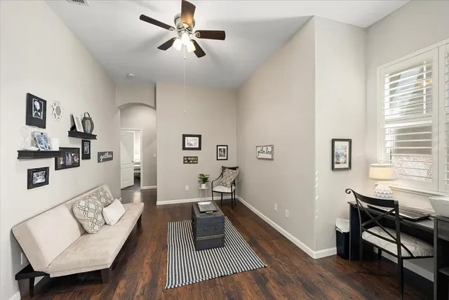 $639,000 | 3314 Brolio Court, Rancho Cordova, CA 95670