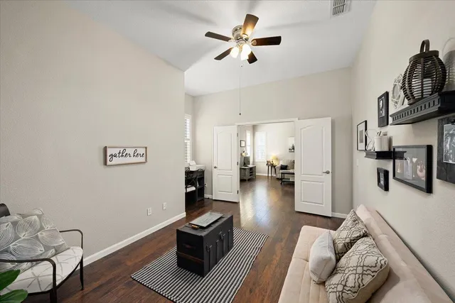 $639,000 | 3314 Brolio Court, Rancho Cordova, CA 95670