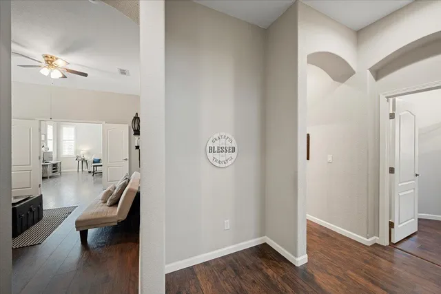 $639,000 | 3314 Brolio Court, Rancho Cordova, CA 95670