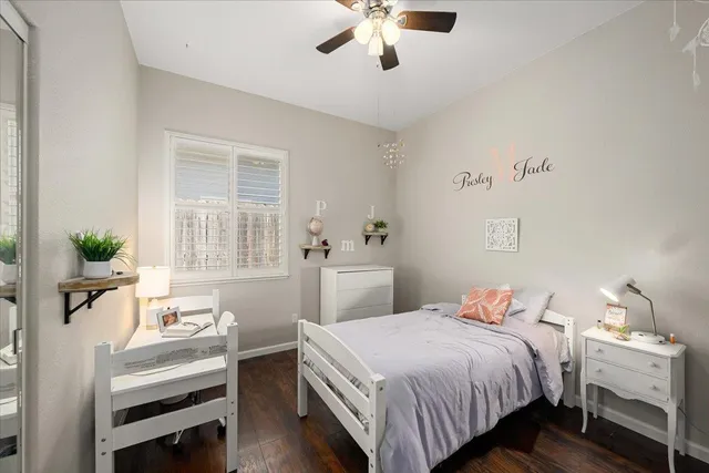 $639,000 | 3314 Brolio Court, Rancho Cordova, CA 95670