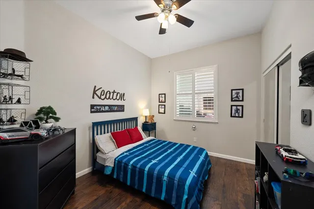 $639,000 | 3314 Brolio Court, Rancho Cordova, CA 95670