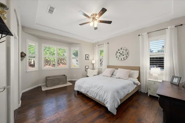 $639,000 | 3314 Brolio Court, Rancho Cordova, CA 95670