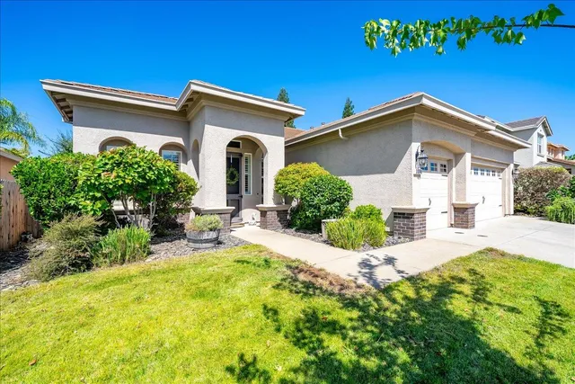 $639,000 | 3314 Brolio Court, Rancho Cordova, CA 95670