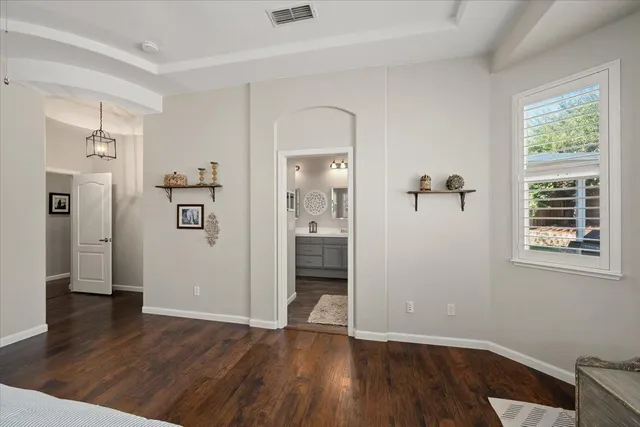 $639,000 | 3314 Brolio Court, Rancho Cordova, CA 95670